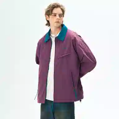 s.k. manor hill LOGOCLEAN FIT