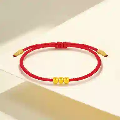 Liugui Jewelry