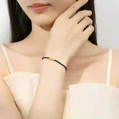 Liugui Jewelry