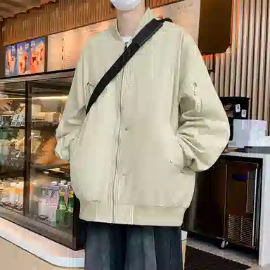 KAIPAINEN