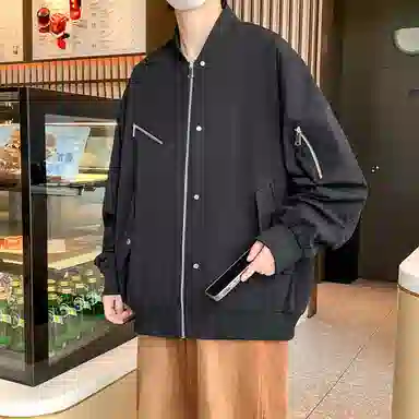 KAIPAINEN