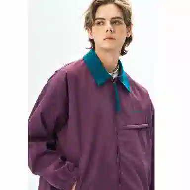 s.k. manor hill LOGOCLEAN FIT