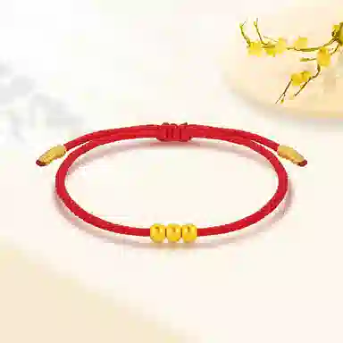 Liugui Jewelry