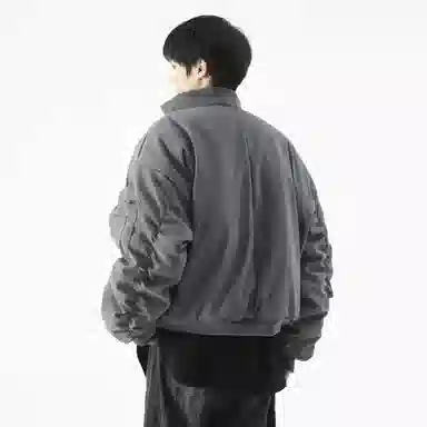 HSWLD