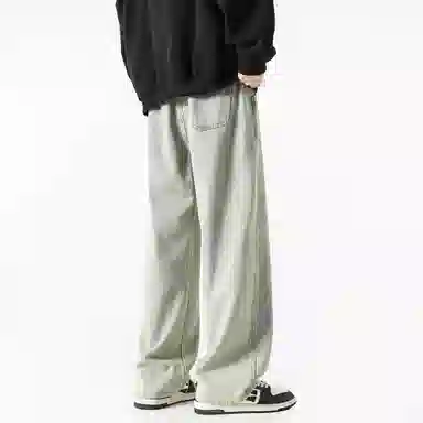 SPONGEBOB SQUAREPANTS