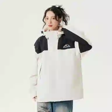 SPONGEBOB SQUAREPANTS