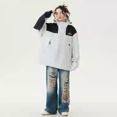 SPONGEBOB SQUAREPANTS