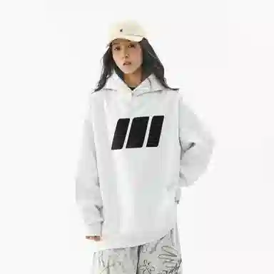 SPONGEBOB SQUAREPANTS