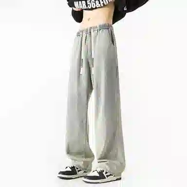 SPONGEBOB SQUAREPANTS