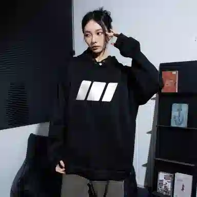 SPONGEBOB SQUAREPANTS