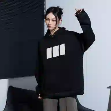 SPONGEBOB SQUAREPANTS