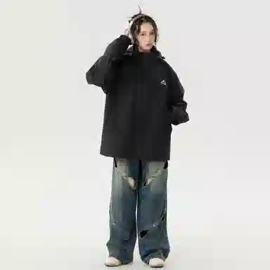 SPONGEBOB SQUAREPANTS