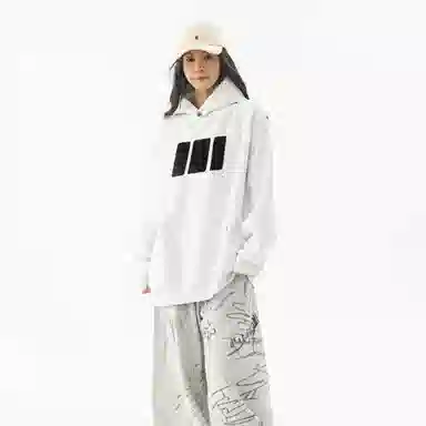 SPONGEBOB SQUAREPANTS