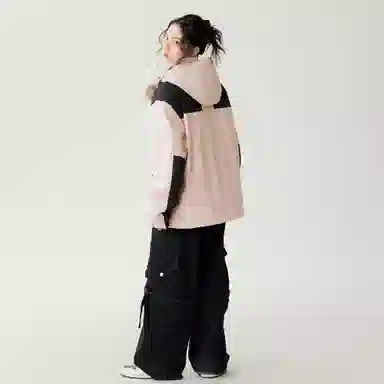 SPONGEBOB SQUAREPANTS