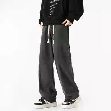 SPONGEBOB SQUAREPANTS