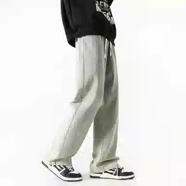 SPONGEBOB SQUAREPANTS