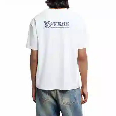 LOUIS VUITTON SS25 T