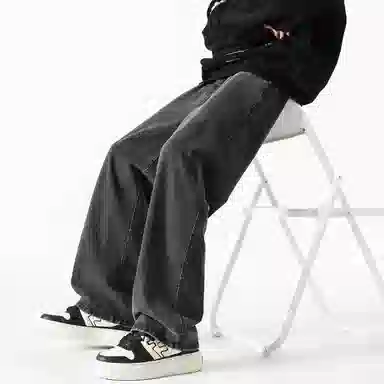 SPONGEBOB SQUAREPANTS