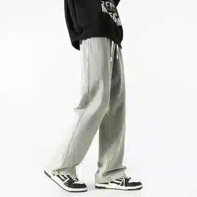 SPONGEBOB SQUAREPANTS