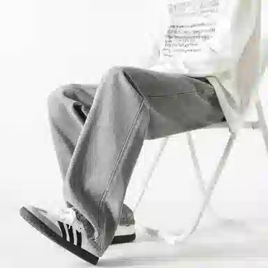 SPONGEBOB SQUAREPANTS