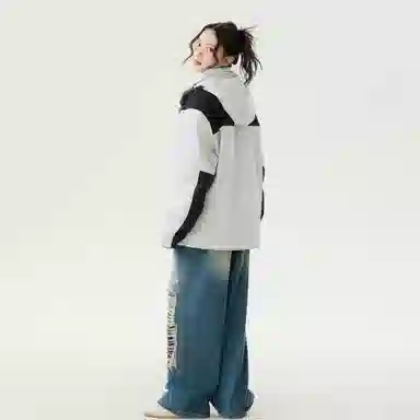 SPONGEBOB SQUAREPANTS