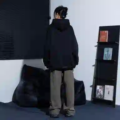 SPONGEBOB SQUAREPANTS