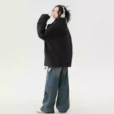 SPONGEBOB SQUAREPANTS