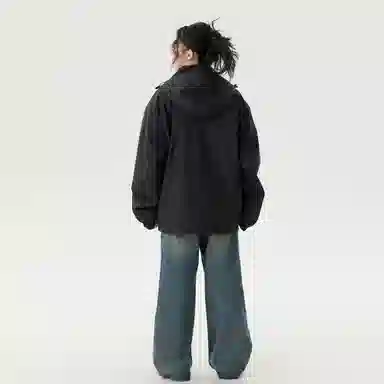 SPONGEBOB SQUAREPANTS