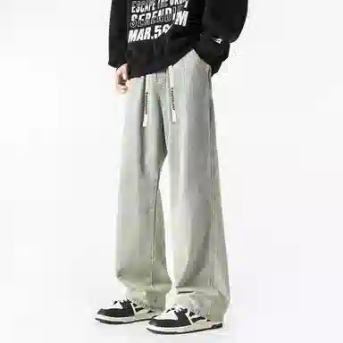 SPONGEBOB SQUAREPANTS