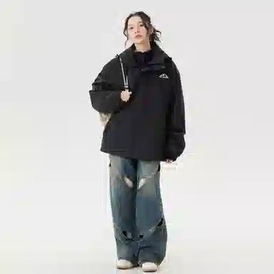 SPONGEBOB SQUAREPANTS