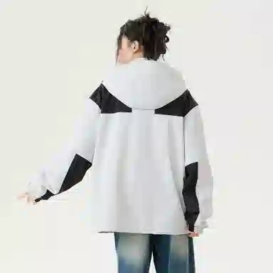 SPONGEBOB SQUAREPANTS