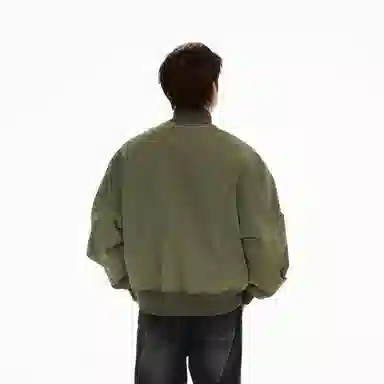 HOKLV cityboy LOGO3D