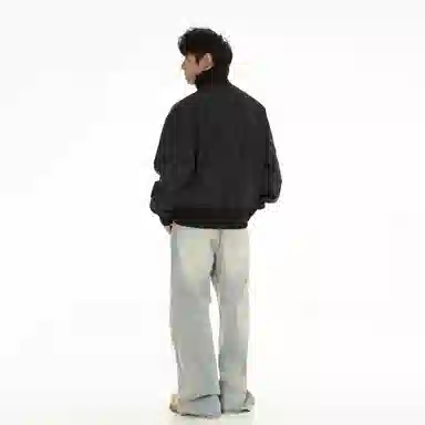 HOKLV cityboy LOGO3D