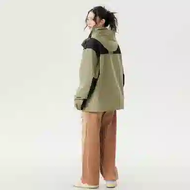 SPONGEBOB SQUAREPANTS