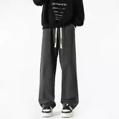 SPONGEBOB SQUAREPANTS