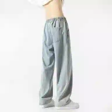 SPONGEBOB SQUAREPANTS