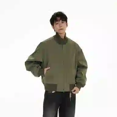 HOKLV cityboy LOGO3D