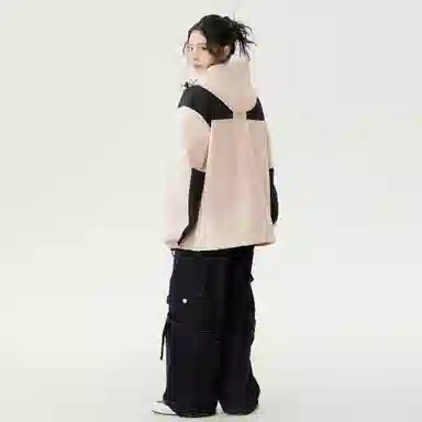 SPONGEBOB SQUAREPANTS