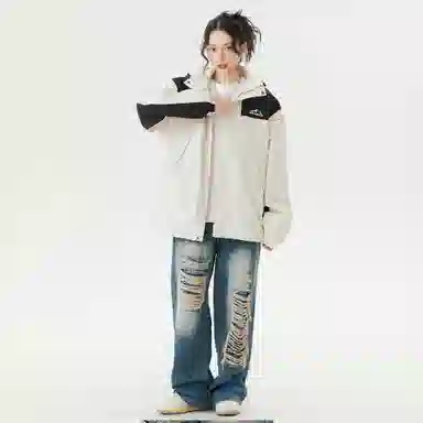 SPONGEBOB SQUAREPANTS