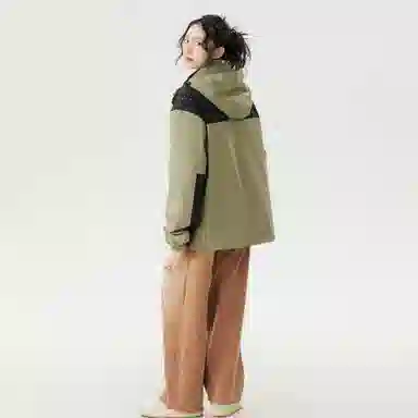 SPONGEBOB SQUAREPANTS