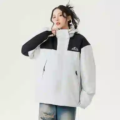 SPONGEBOB SQUAREPANTS