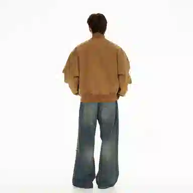 HOKLV cityboy LOGO3D