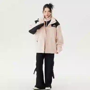 SPONGEBOB SQUAREPANTS