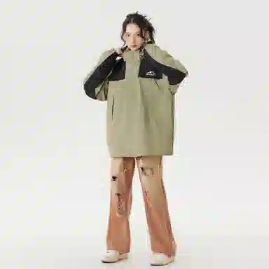 SPONGEBOB SQUAREPANTS