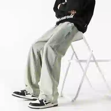 SPONGEBOB SQUAREPANTS