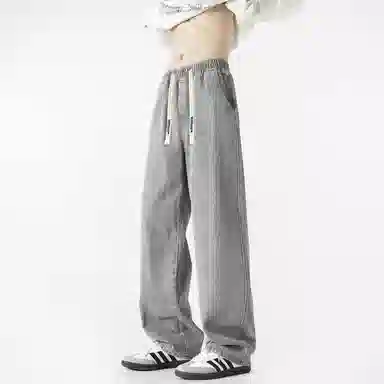 SPONGEBOB SQUAREPANTS