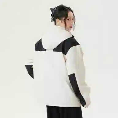 SPONGEBOB SQUAREPANTS