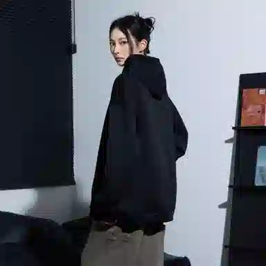 SPONGEBOB SQUAREPANTS