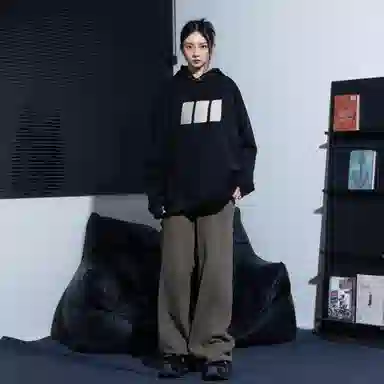 SPONGEBOB SQUAREPANTS