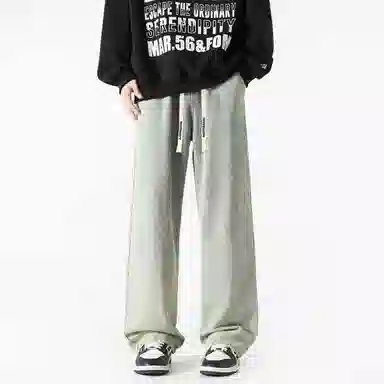 SPONGEBOB SQUAREPANTS